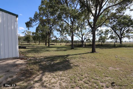 52 Janay Rd, Kabra, QLD 4702