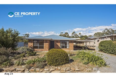 38 Macdonnell Tce, Springton, SA 5235