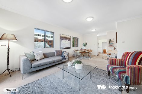 41/52-56 Oxford St, Epping, NSW 2121