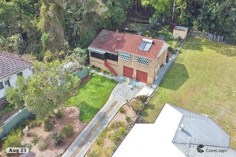 28a Bent St, Lismore, NSW 2480