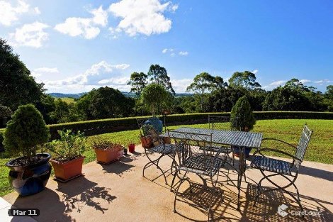 169 North Maleny Rd, North Maleny, QLD 4552