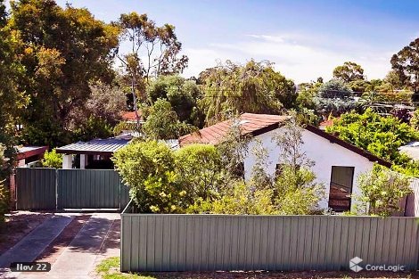 19 Paterson Dr, Hackham, SA 5163