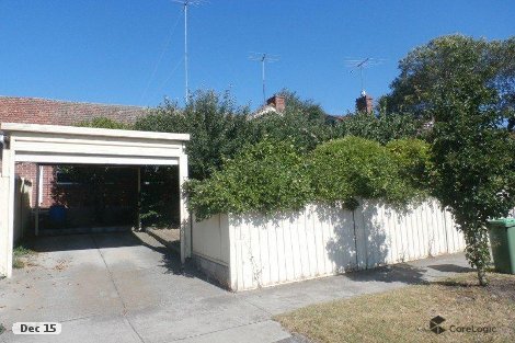 1/106 Elizabeth St, Coburg North, VIC 3058