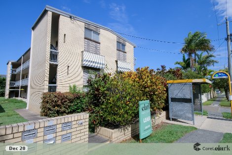 5/164 Flower St, Northgate, QLD 4013