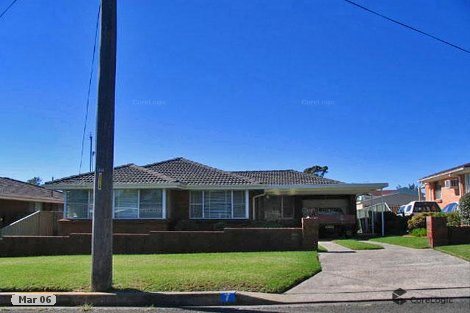 7 Rose Ave, Albion Park Rail, NSW 2527