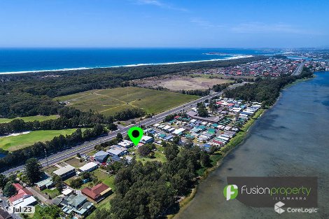 134 Windang Rd, Primbee, NSW 2502