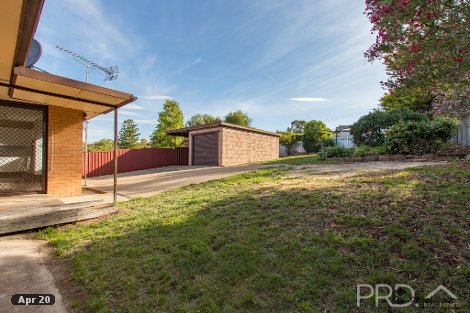 5 Gadara Pl, Tumut, NSW 2720