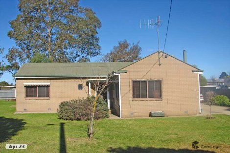 30 Breen Ave, Kyabram, VIC 3620