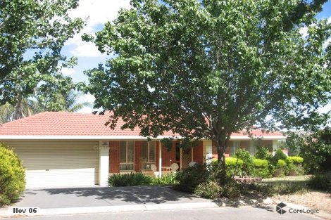 7 Rambutan Ct, Greenwith, SA 5125