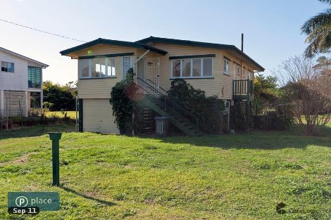 77 Esker St, Pinkenba, QLD 4008