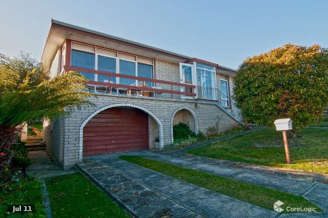 32 Ormond St, Bellerive, TAS 7018