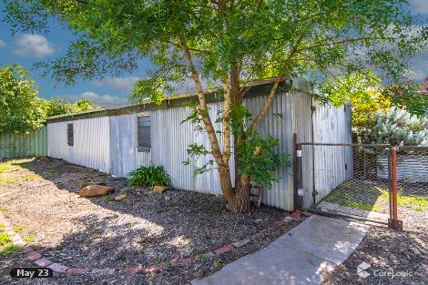 2 Moran St, Bendigo, VIC 3550