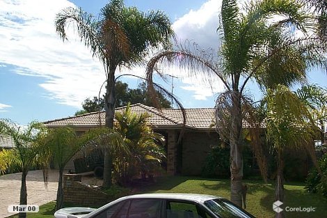 6 Minnow Ct, Currimundi, QLD 4551