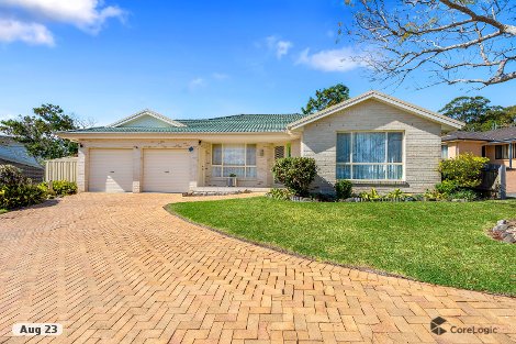 27 Robin Dr, Port Macquarie, NSW 2444