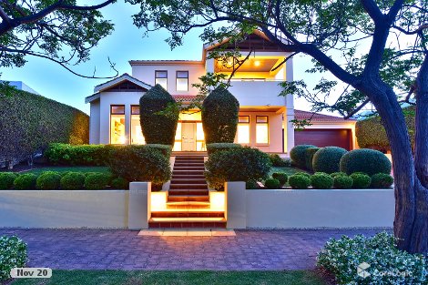 13 Bellevue Tce, Hove, SA 5048