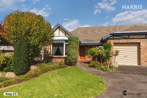 1/16 Fuller St, Walkerville, SA 5081