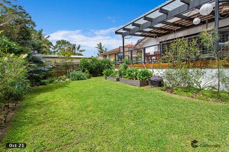 53 Barney St, Kiama, NSW 2533