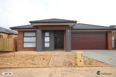 59 Owarra Bvd, Mount Duneed, VIC 3217