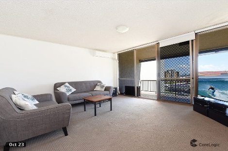 15/43 Albert St, Kings Beach, QLD 4551