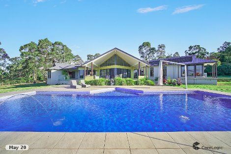 50 Greenfields Pl, Theresa Park, NSW 2570