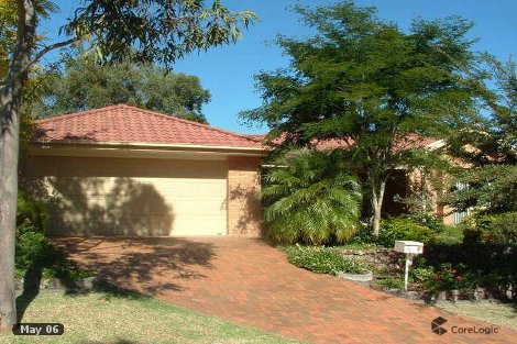 4 Sandalwood Pl, Garden Suburb, NSW 2289