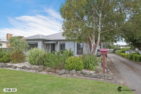 60 Mitchell St, Cobden, VIC 3266