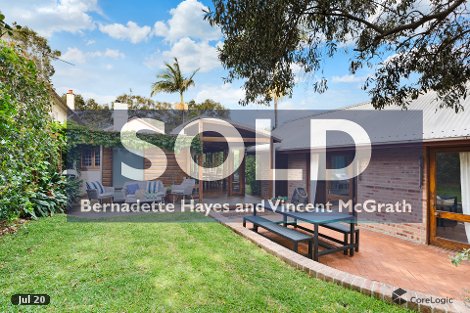 23 Portview Rd, Greenwich, NSW 2065