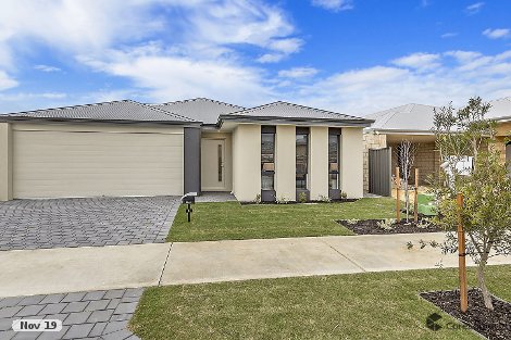 6 Epidote Rd, Treeby, WA 6164