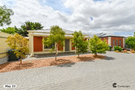 12c York St, Northfield, SA 5085