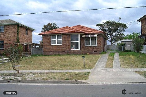 1339 Anzac Pde, Chifley, NSW 2036