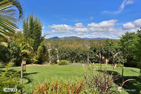 94 Ocean View Dr, Valla Beach, NSW 2448