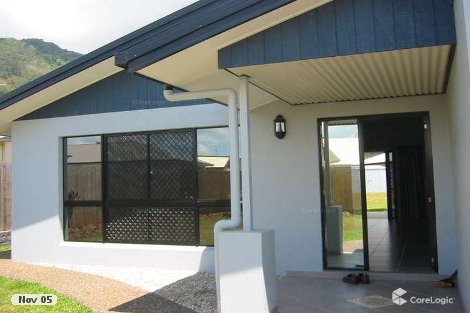 11 Lucy Cl, Kanimbla, QLD 4870