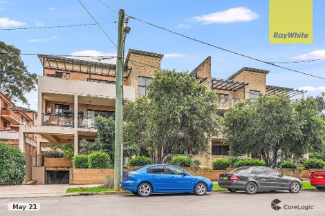 3/43-49 Bowden St, Harris Park, NSW 2150