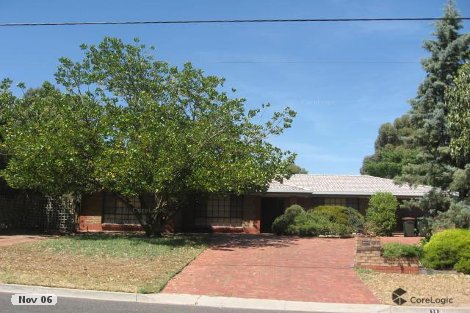 39 Mataro Rd, Hope Valley, SA 5090