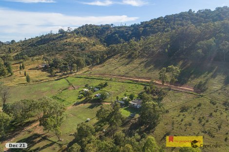 2015 Hill End Rd, Grattai, NSW 2850