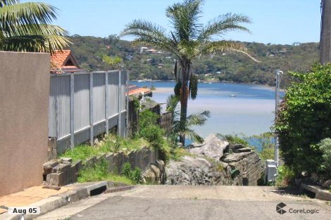 5 Apollo Pl, Port Hacking, NSW 2229