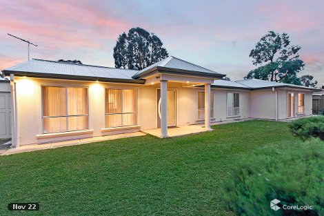 237 Salisbury Hwy, Salisbury Downs, SA 5108