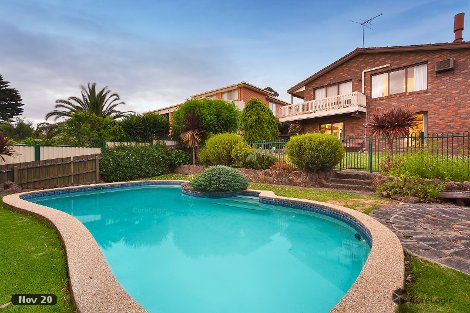 138 St James Rd, Heidelberg, VIC 3084