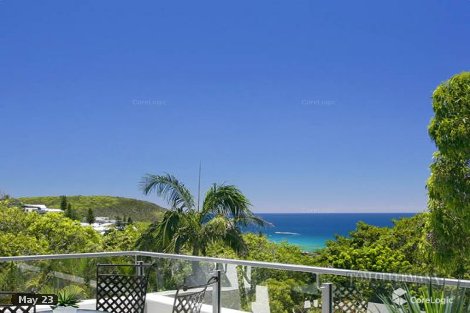 14 Seaview Tce, Sunshine Beach, QLD 4567