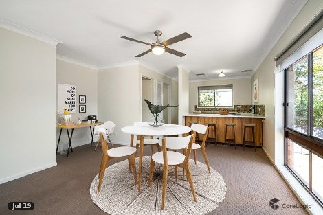 4/559 Roper St, West Albury, NSW 2640