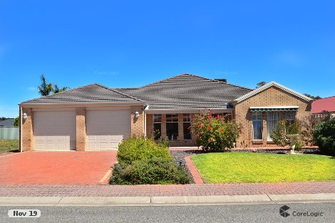 4 Marrata St, Normanville, SA 5204