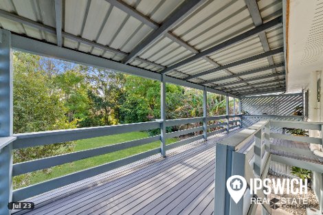 9 Kirton St, Redbank Plains, QLD 4301