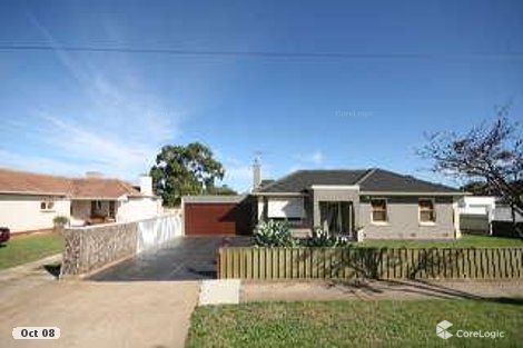 13 Smith Ave, Woodville West, SA 5011