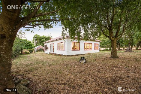 303 Upper Natone Rd, Natone, TAS 7321