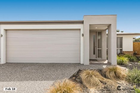 5 Augusta Cres, Frankston, VIC 3199