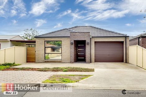 18 Craig St, Greenacres, SA 5086