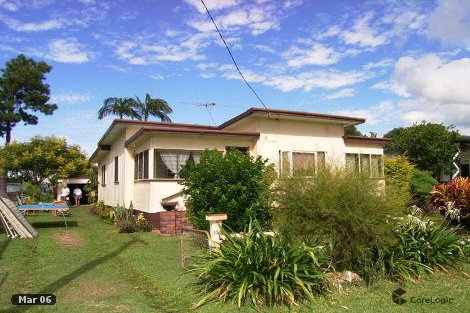 150 Esplanade, Toorbul, QLD 4510