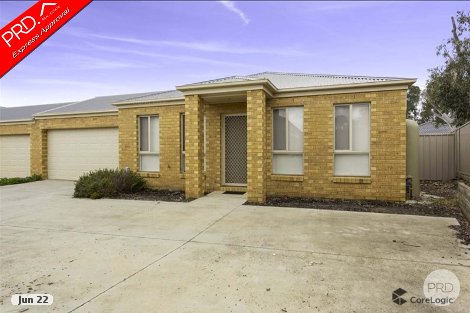 4/33 Kennewell St, White Hills, VIC 3550