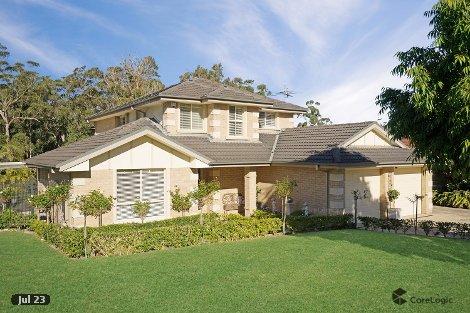 31 Ballydoyle Dr, Ashtonfield, NSW 2323