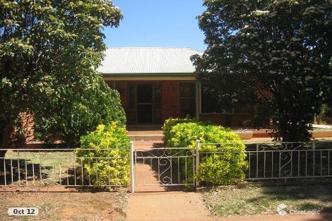 51 Linsley St, Cobar, NSW 2835